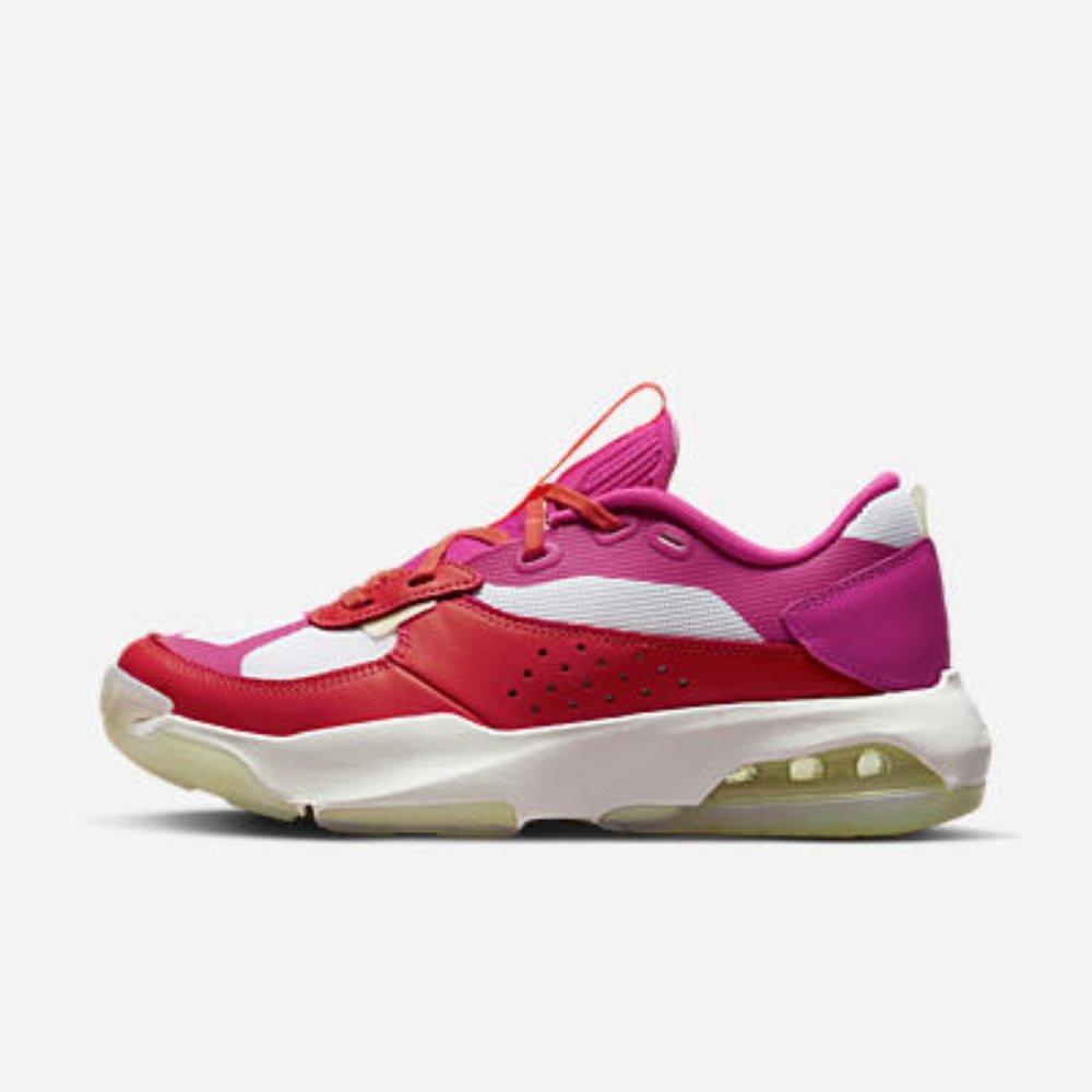 Jordan Air 200E Size 8
